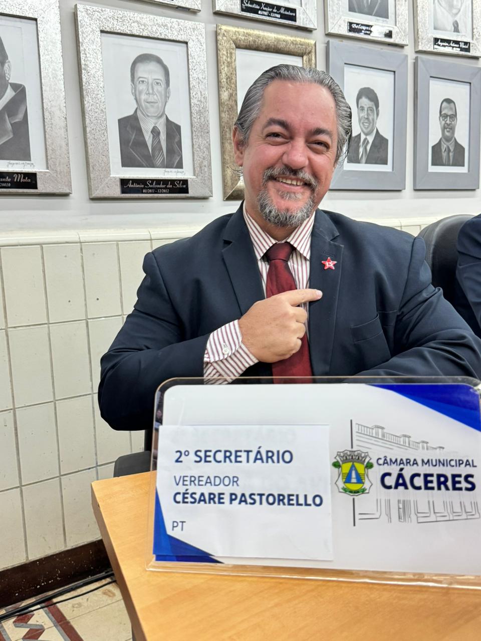 Sessão Ordinária (17.11.25)_CRED_CMC