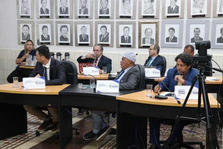 Sessão Ordinária (17.11.25)_CRED_CMC