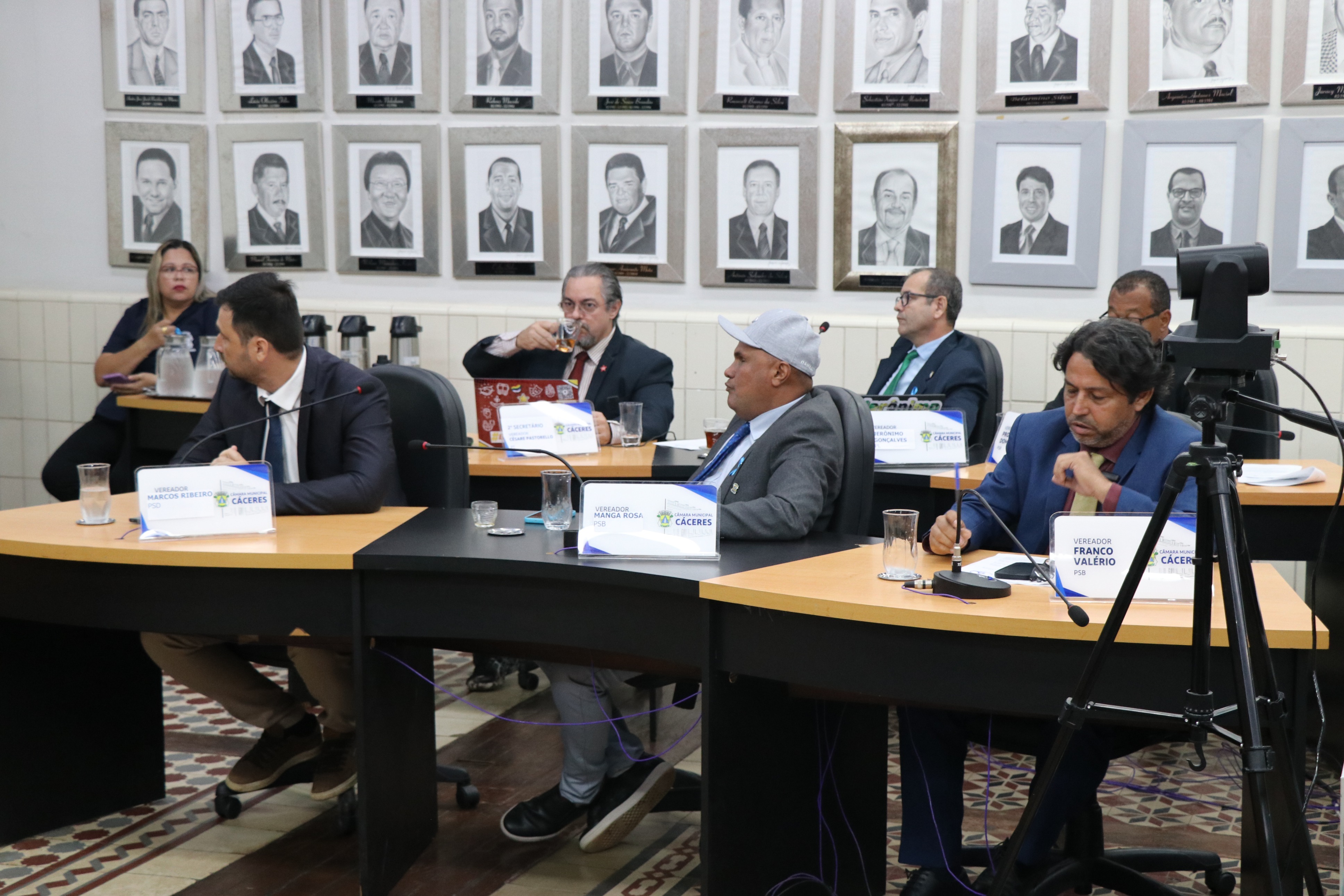 Sessão Ordinária (17.11.25)_CRED_CMC