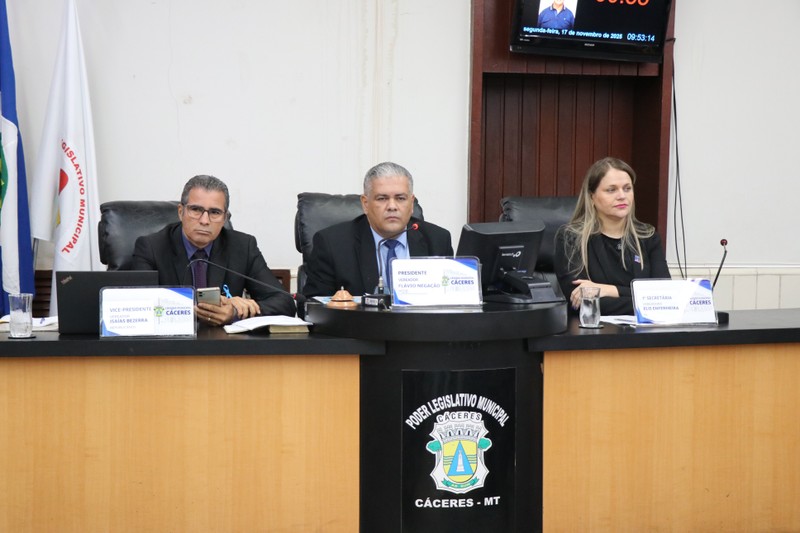 Sessão Ordinária (17.11.25)_CRED_CMC