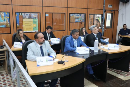 Sessão Ordinária (17.11.25)_CRED_CMC