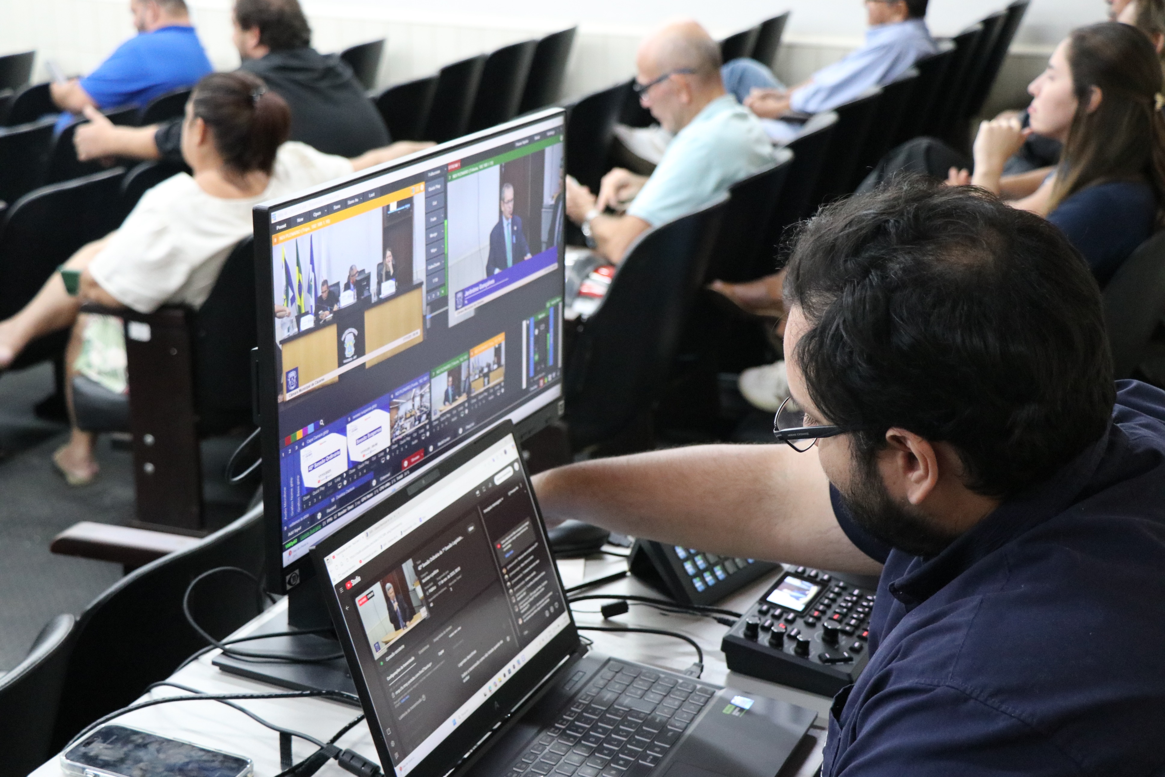 Sessão Ordinária (17.11.25)_CRED_CMC