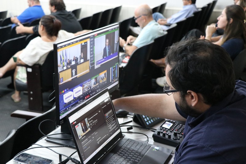 Sessão Ordinária (17.11.25)_CRED_CMC