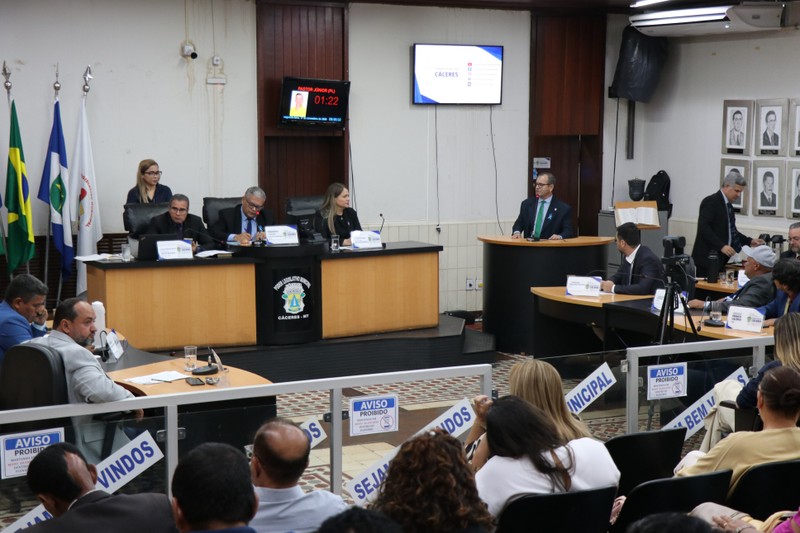 Sessão Ordinária (17.11.25)_CRED_CMC