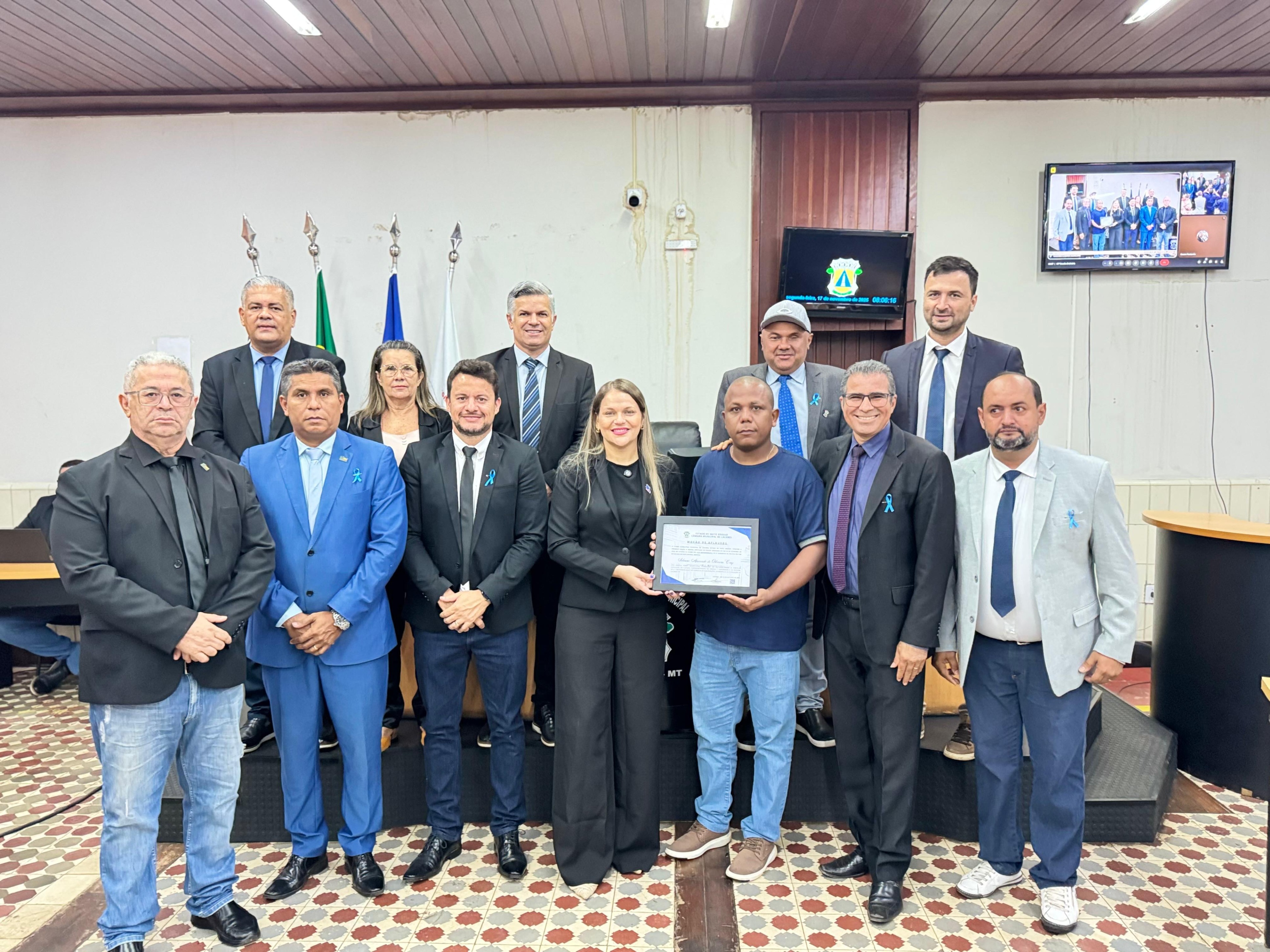 Sessão Ordinária (17.11.25)_CRED_CMC