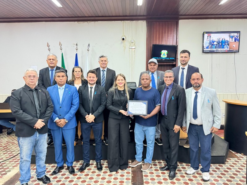 Sessão Ordinária (17.11.25)_CRED_CMC