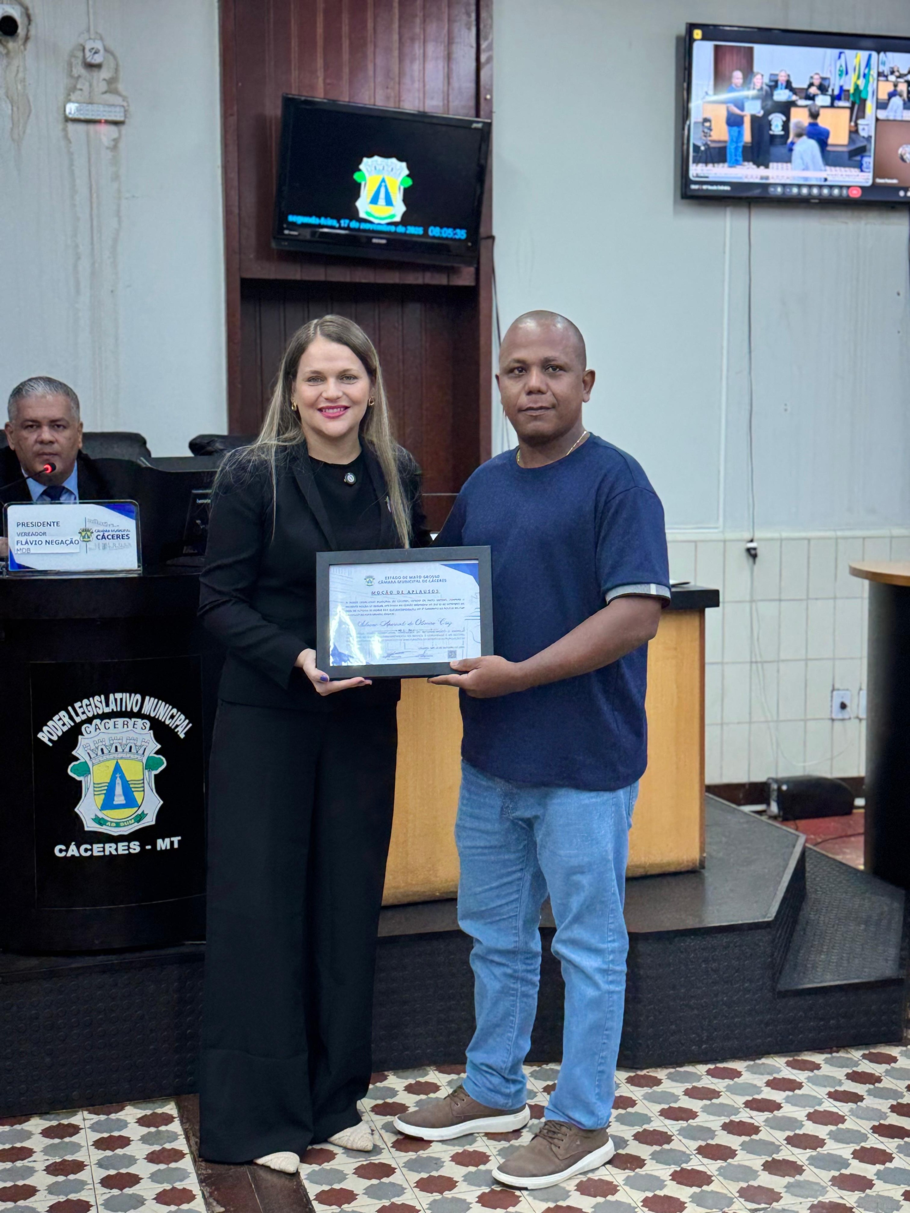 Sessão Ordinária (17.11.25)_CRED_CMC