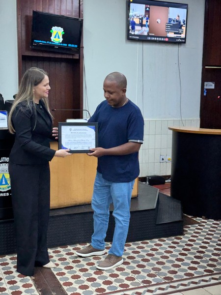 Sessão Ordinária (17.11.25)_CRED_CMC