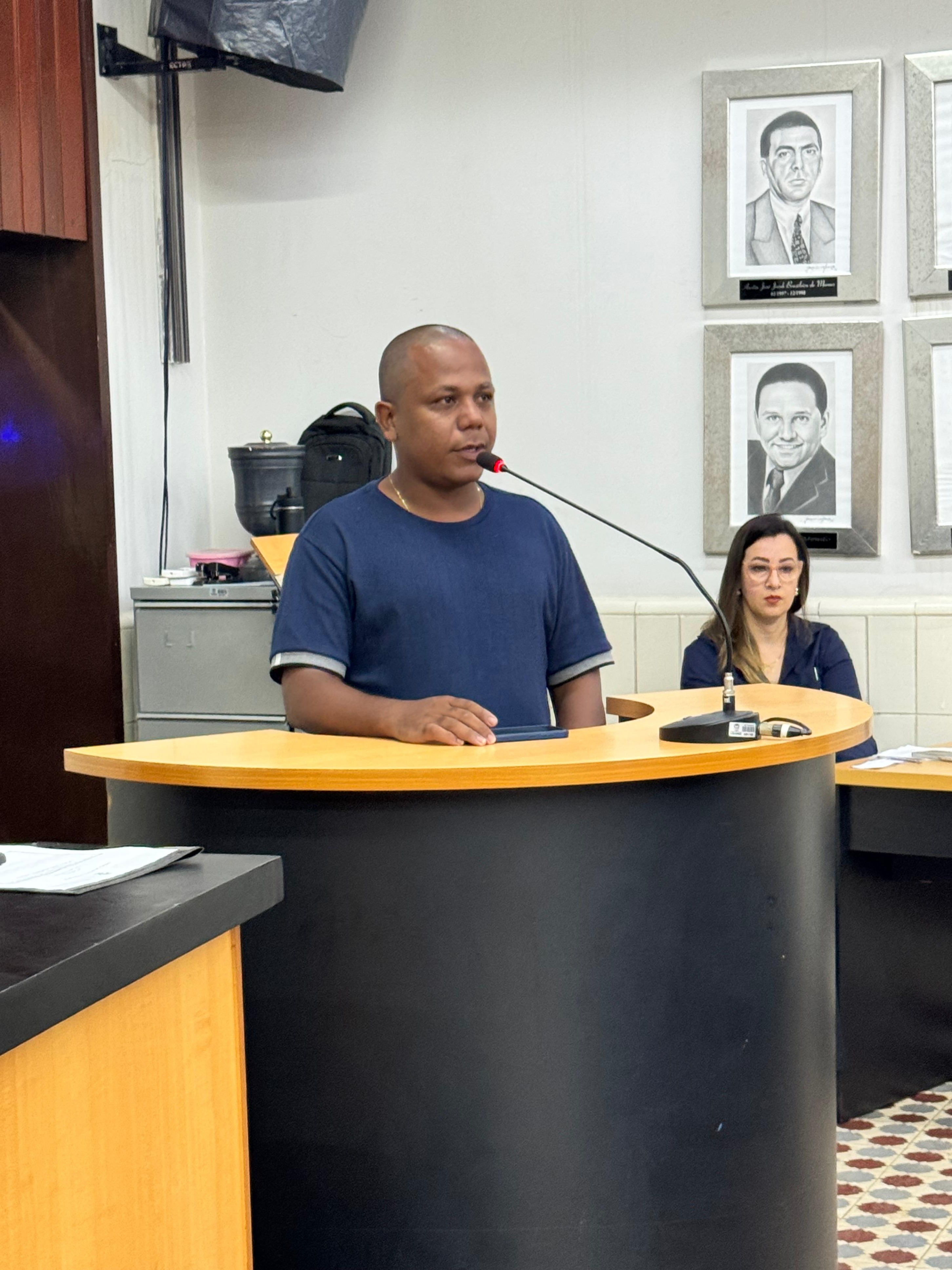 Sessão Ordinária (17.11.25)_CRED_CMC