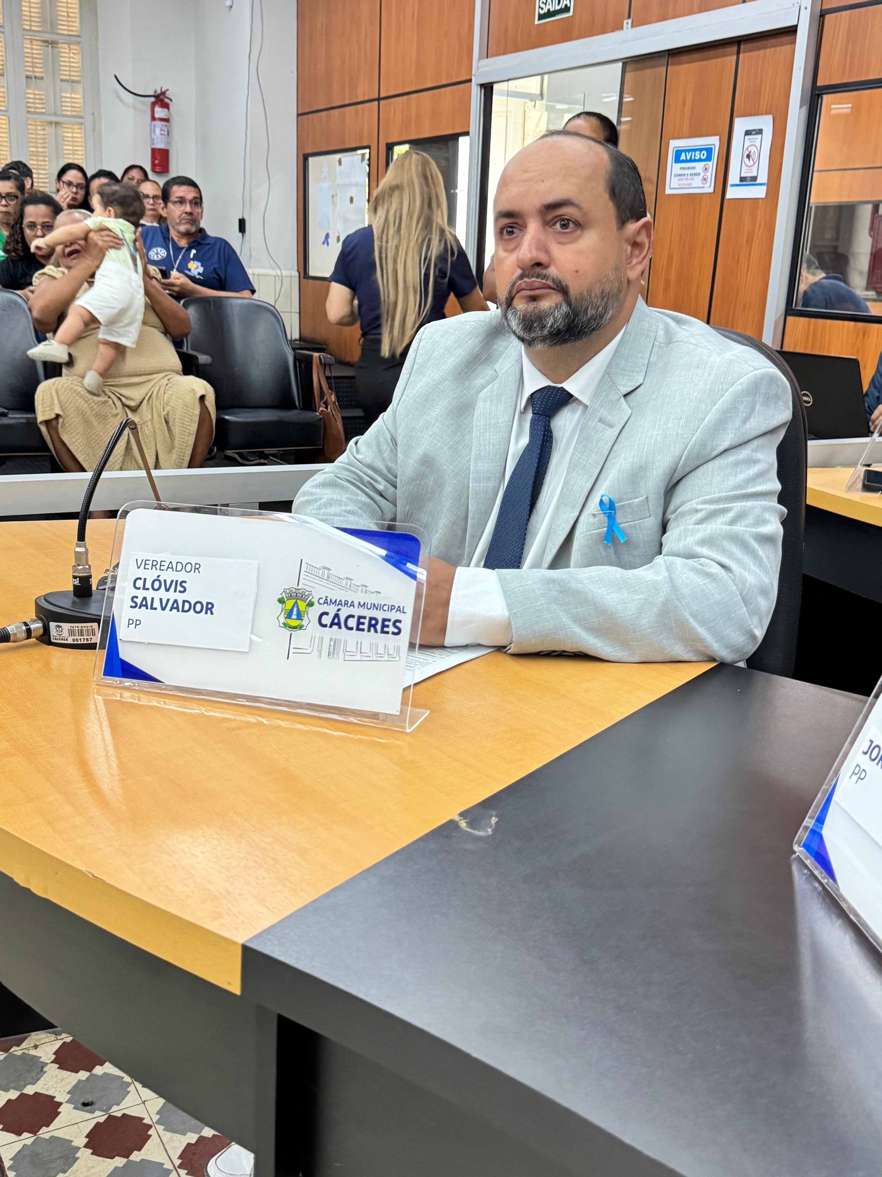 Sessão Ordinária (17.11.25)_CRED_CMC