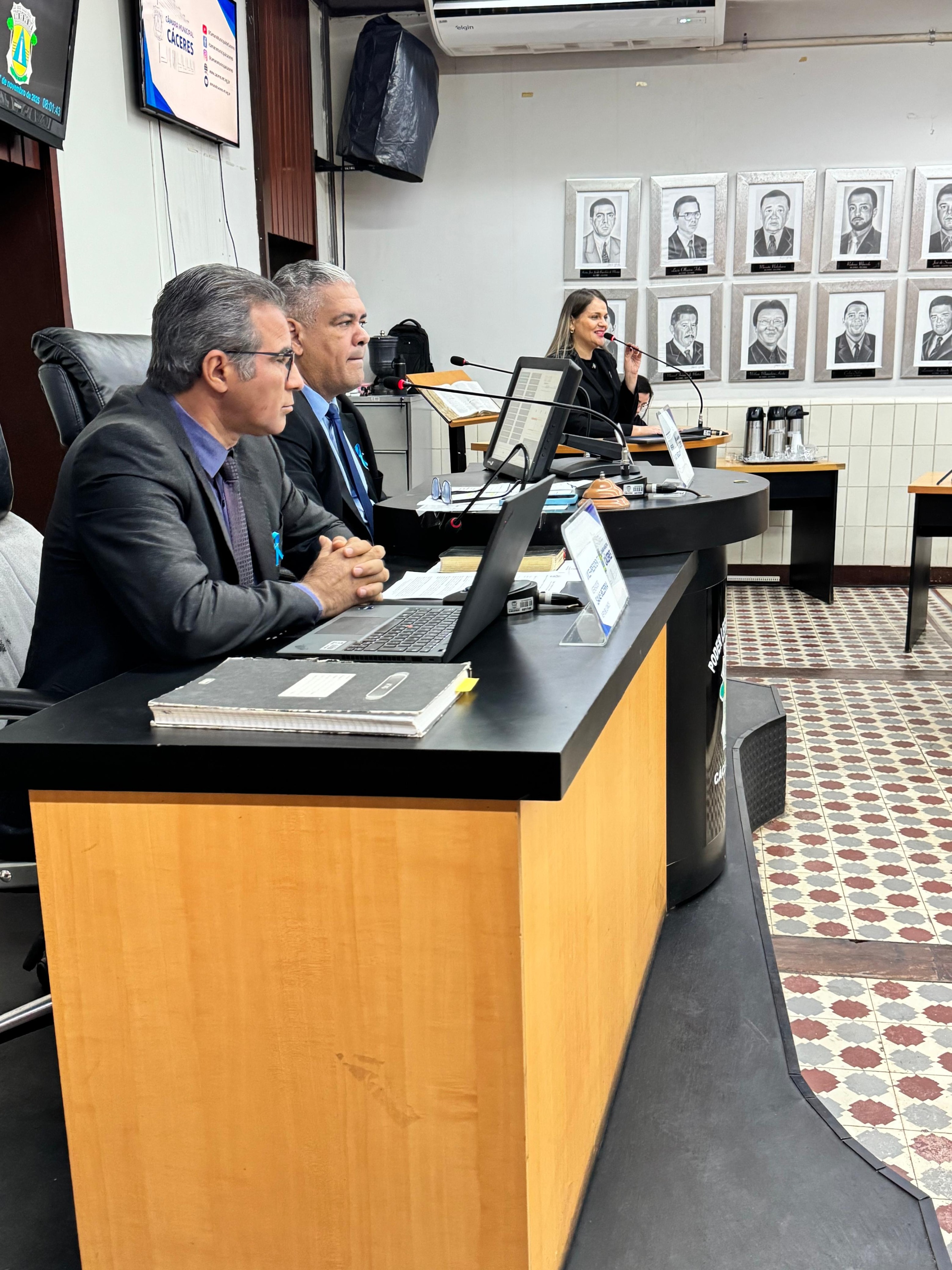 Sessão Ordinária (17.11.25)_CRED_CMC