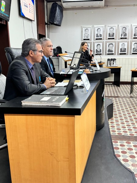 Sessão Ordinária (17.11.25)_CRED_CMC