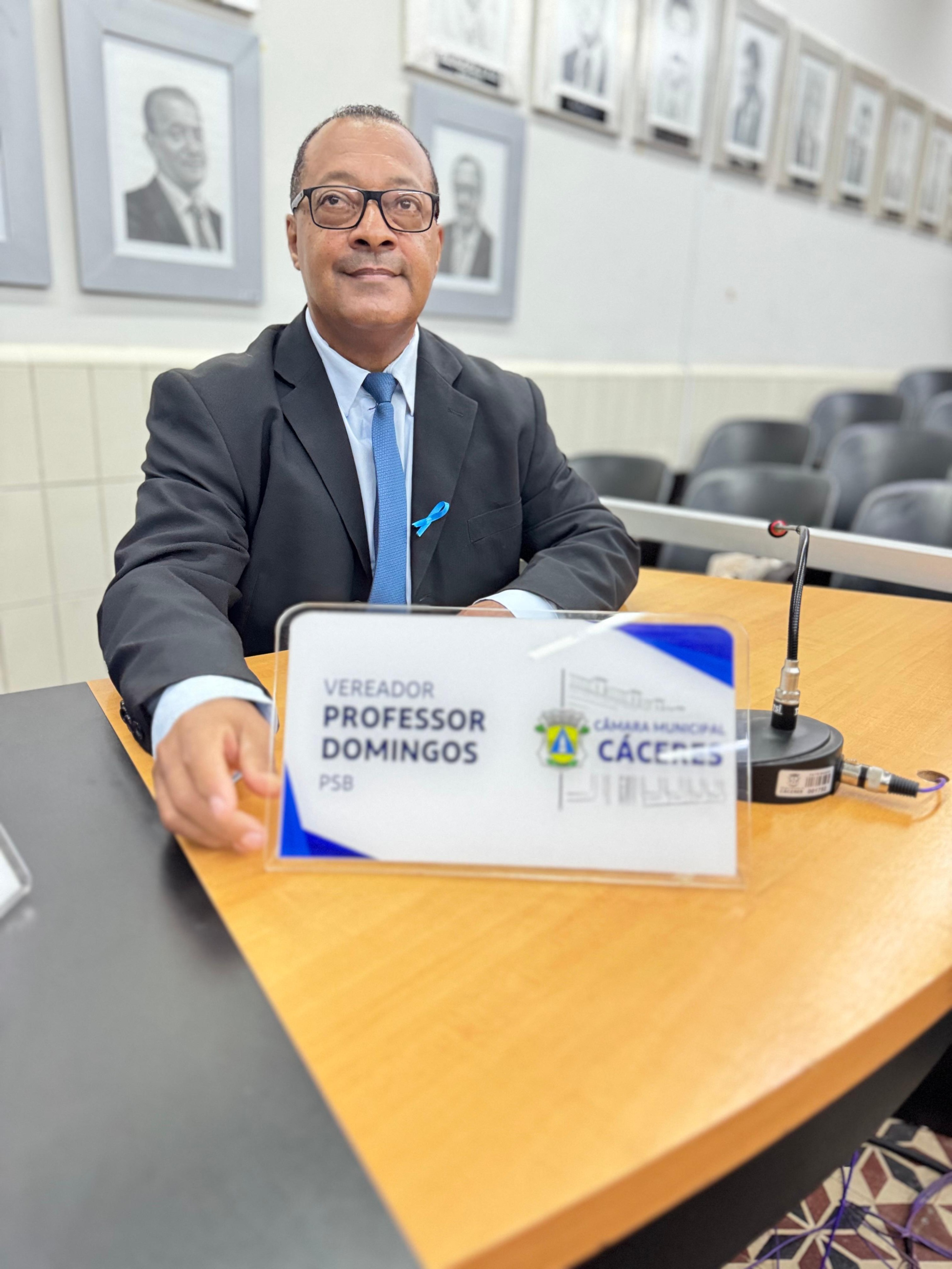 Sessão Ordinária (17.11.25)_CRED_CMC