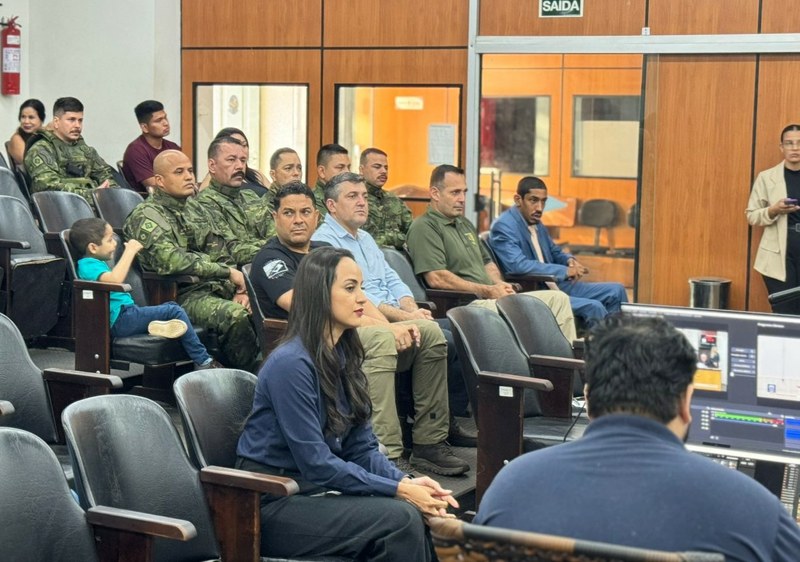 Sessão Ordinária (19.08.25)_CRED_CMC