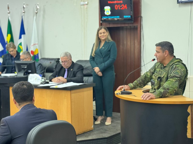 Sessão Ordinária (19.08.25)_CRED_CMC