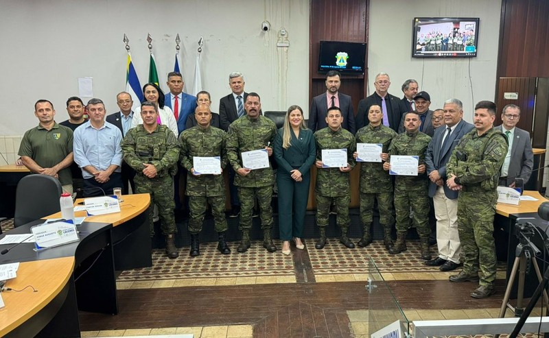 Sessão Ordinária (19.08.25)_CRED_CMC