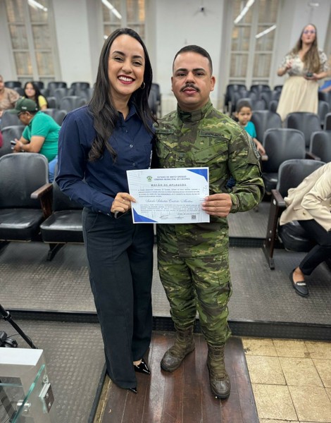 Sessão Ordinária (19.08.25)_CRED_CMC