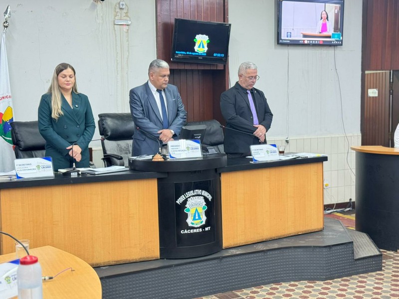 Sessão Ordinária (19.08.25)_CRED_CMC