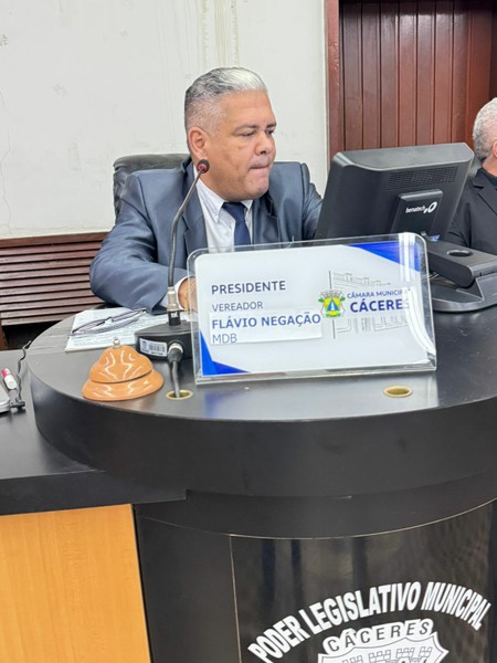 Sessão Ordinária (19.08.25)_CRED_CMC