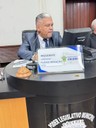Sessão Ordinária (19.08.25)_CRED_CMC