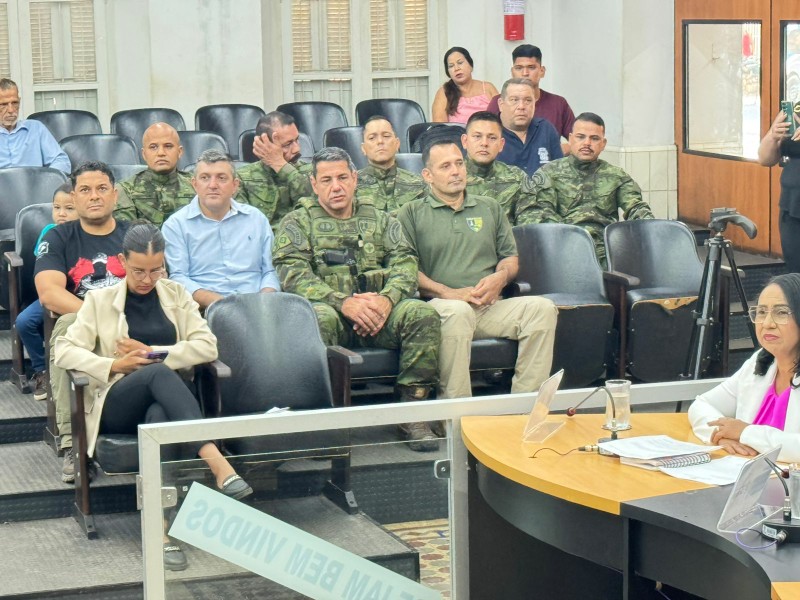 Sessão Ordinária (19.08.25)_CRED_CMC