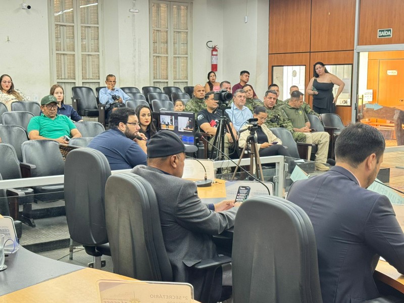 Sessão Ordinária (19.08.25)_CRED_CMC