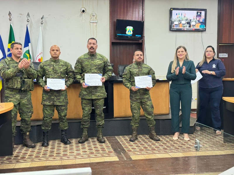 Sessão Ordinária (19.08.25)_CRED_CMC