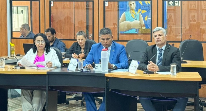 Sessão Ordinária (19.08.25)_CRED_CMC