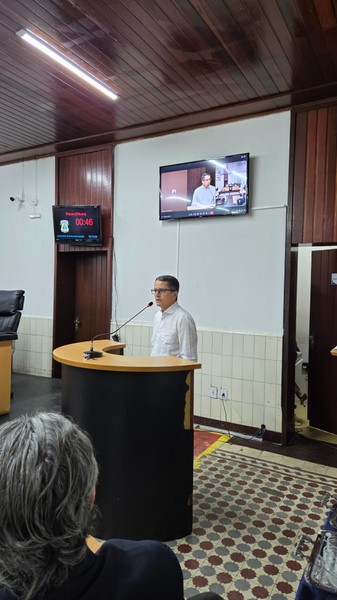 Sessão Ordinária (20.02.26)_Cred_CMC