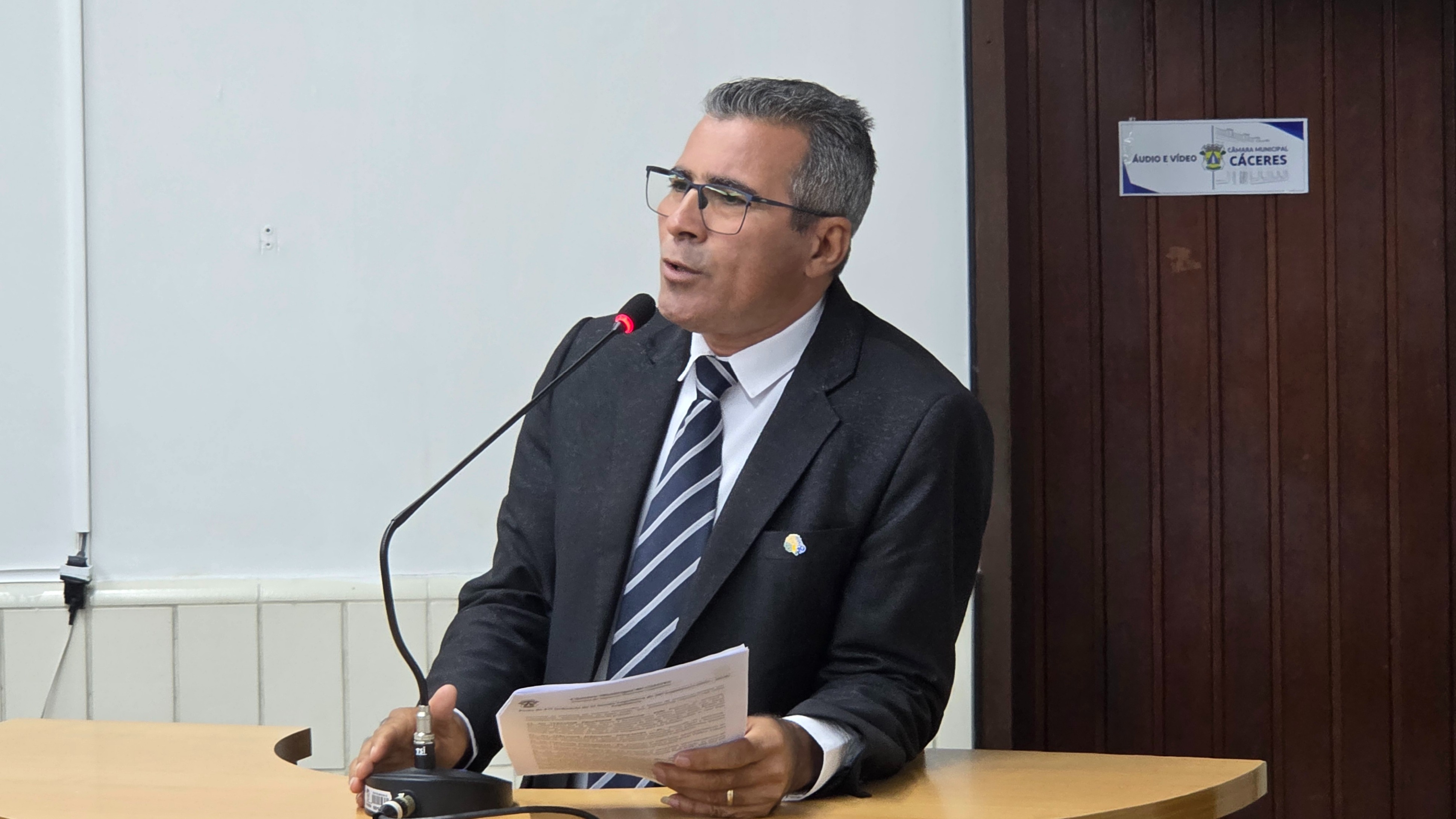 Sessão Ordinária (20.02.26)_Cred_CMC