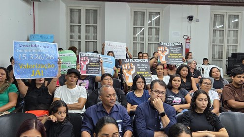 Sessão Ordinária (20.02.26)_Cred_CMC