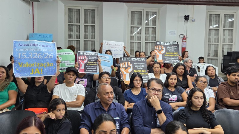 Sessão Ordinária (20.02.26)_Cred_CMC