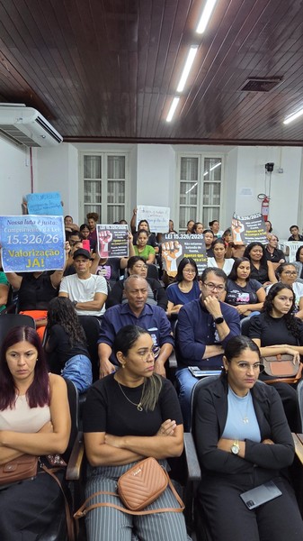 Sessão Ordinária (20.02.26)_Cred_CMC