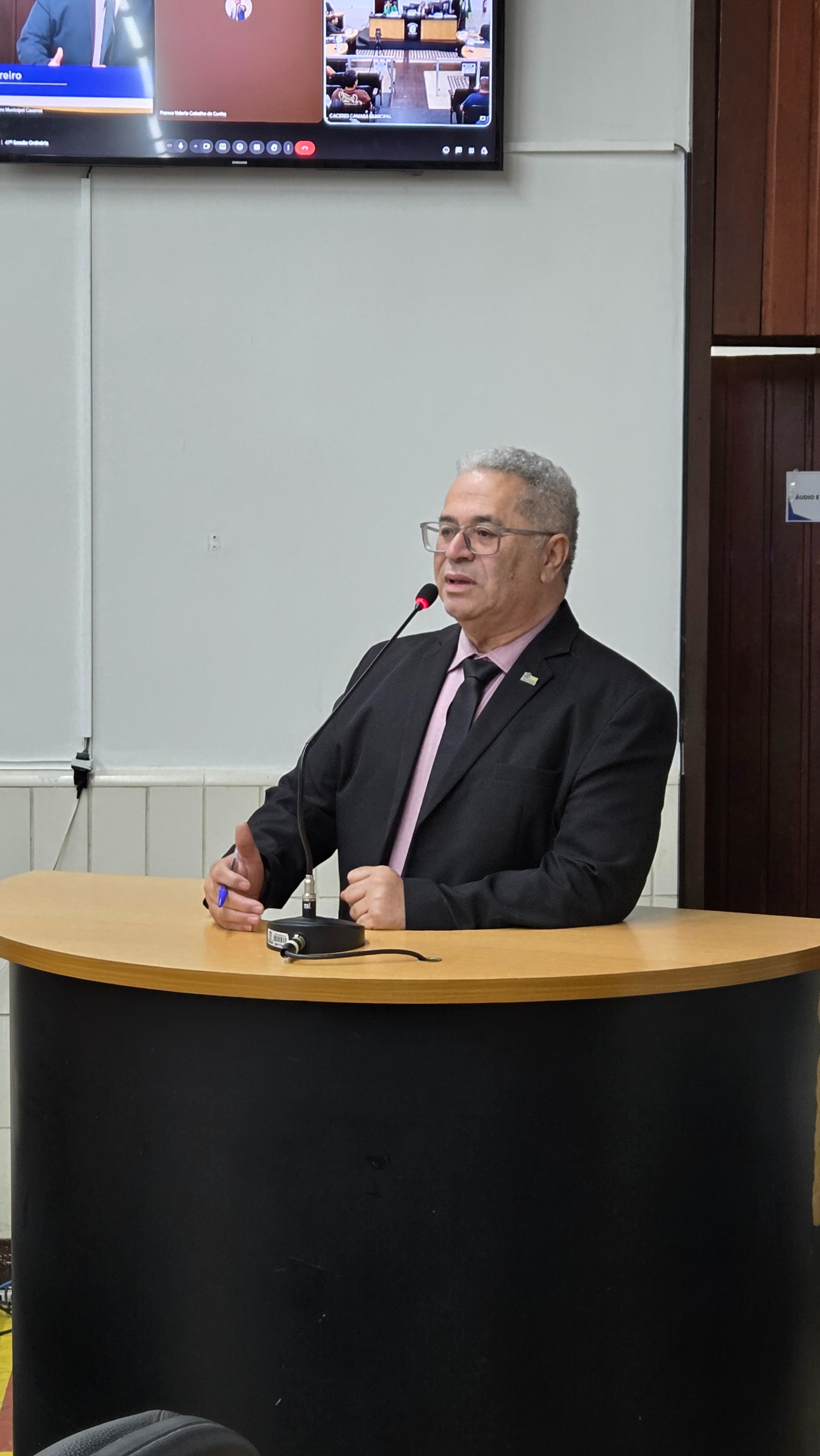 Sessão Ordinária (20.02.26)_Cred_CMC