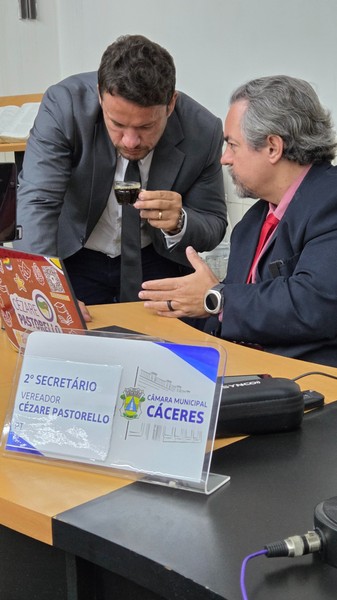 Sessão Ordinária (20.02.26)_Cred_CMC