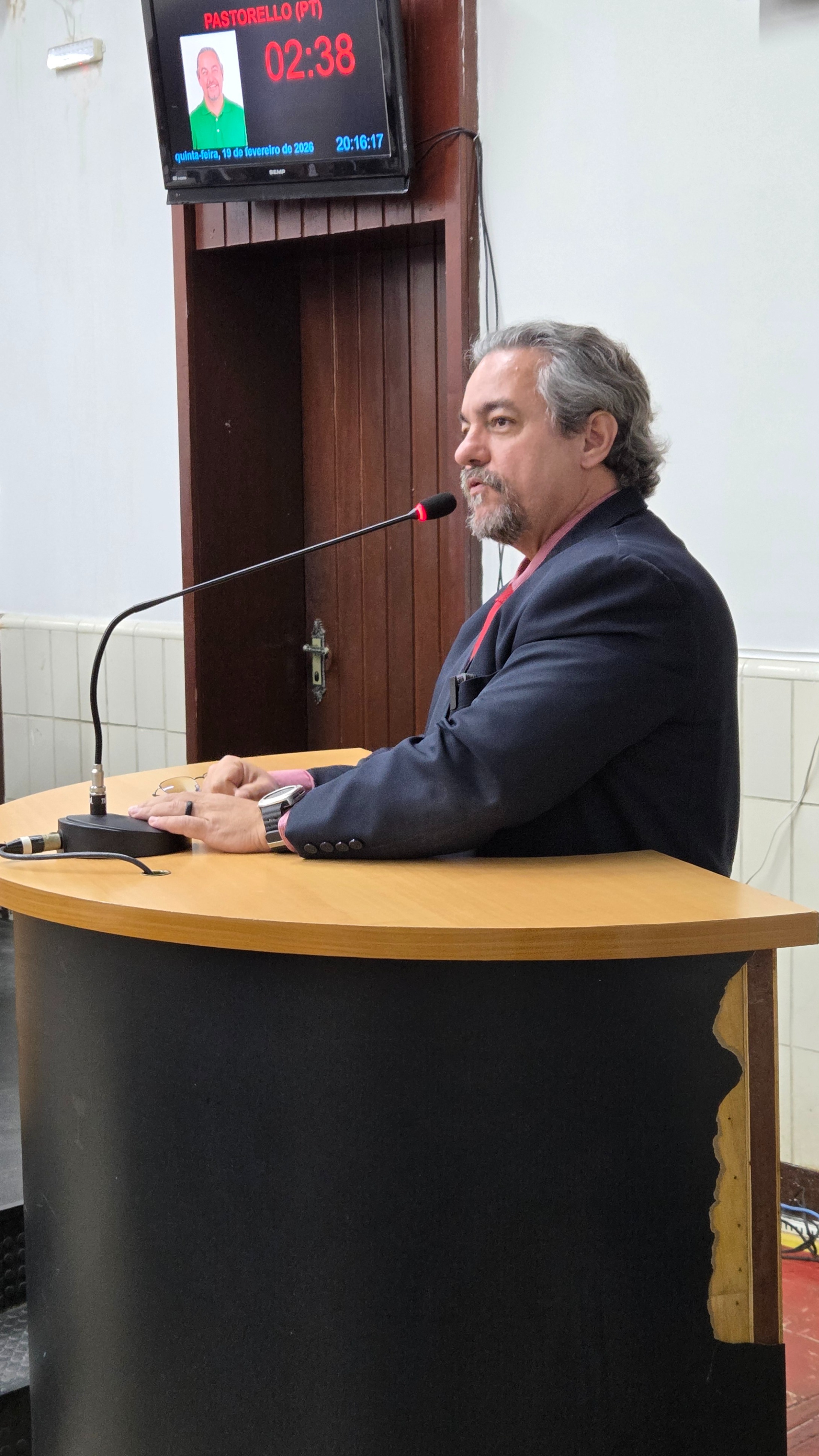 Sessão Ordinária (20.02.26)_Cred_CMC