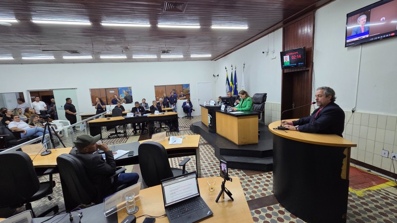 Sessão Ordinária (20.02.26)_Cred_CMC