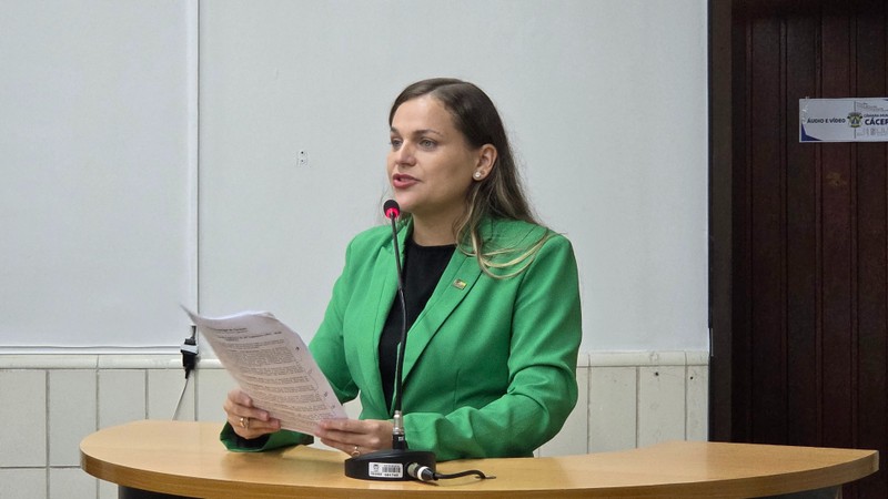 Sessão Ordinária (20.02.26)_Cred_CMC