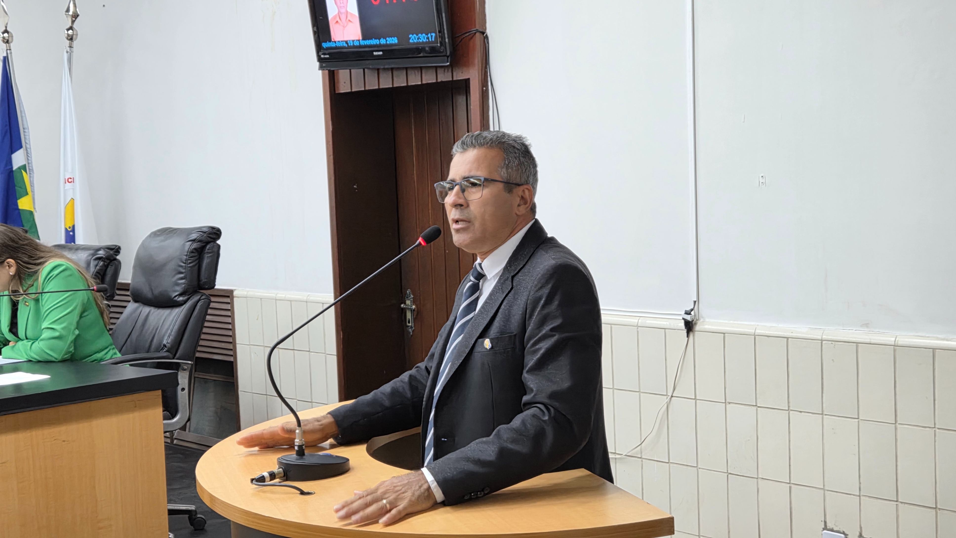 Sessão Ordinária (20.02.26)_Cred_CMC