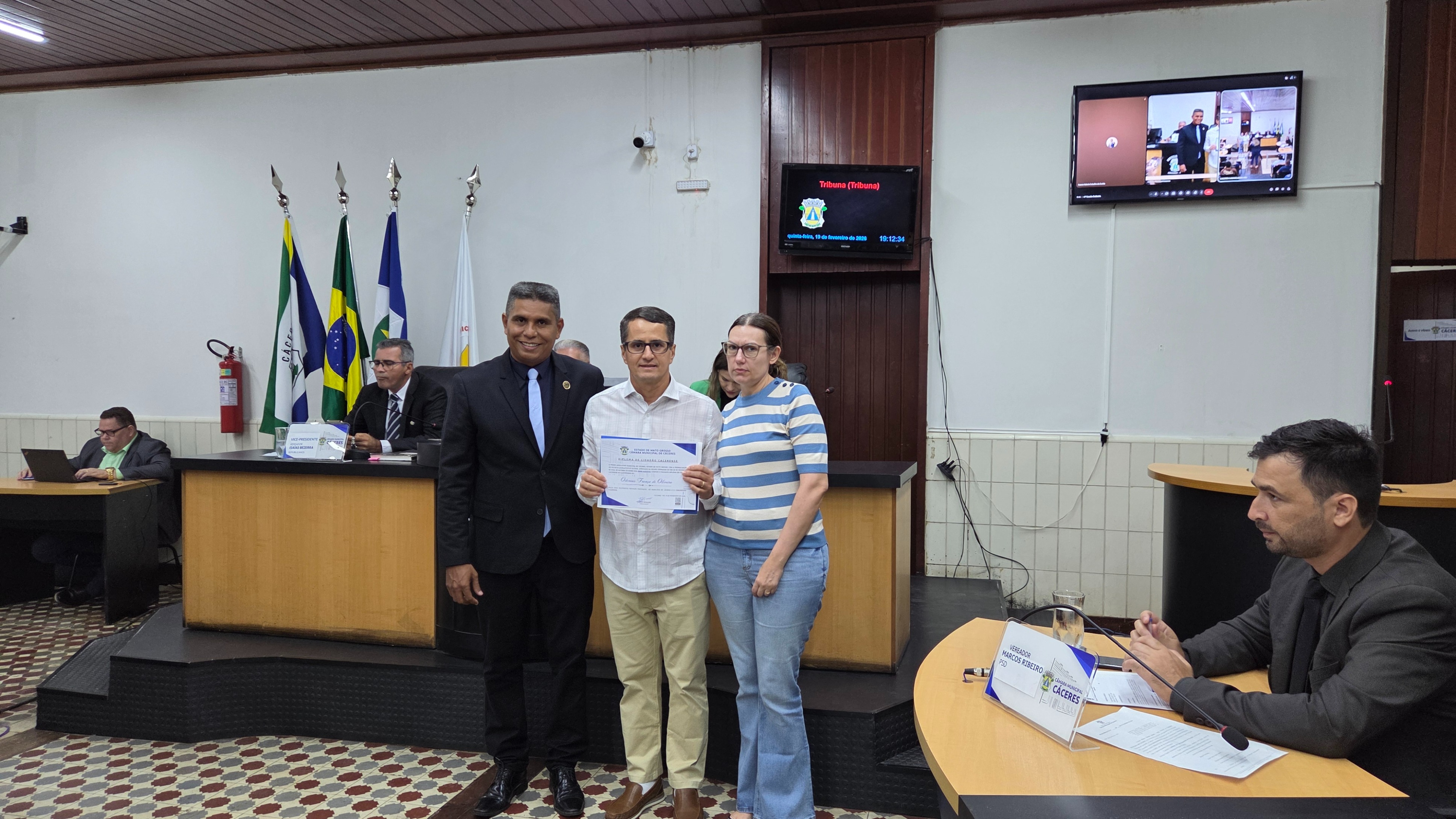 Sessão Ordinária (20.02.26)_Cred_CMC