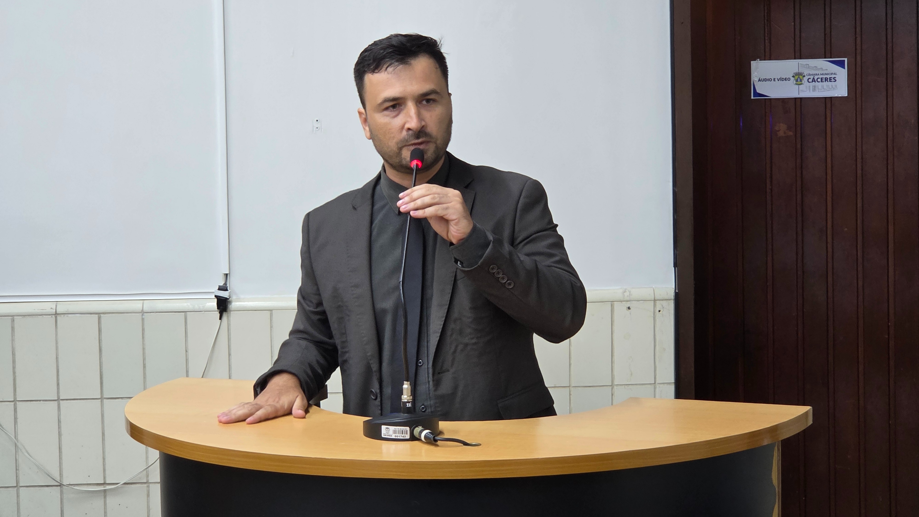 Sessão Ordinária (20.02.26)_Cred_CMC