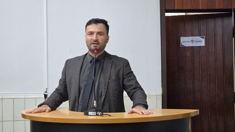 Sessão Ordinária (20.02.26)_Cred_CMC