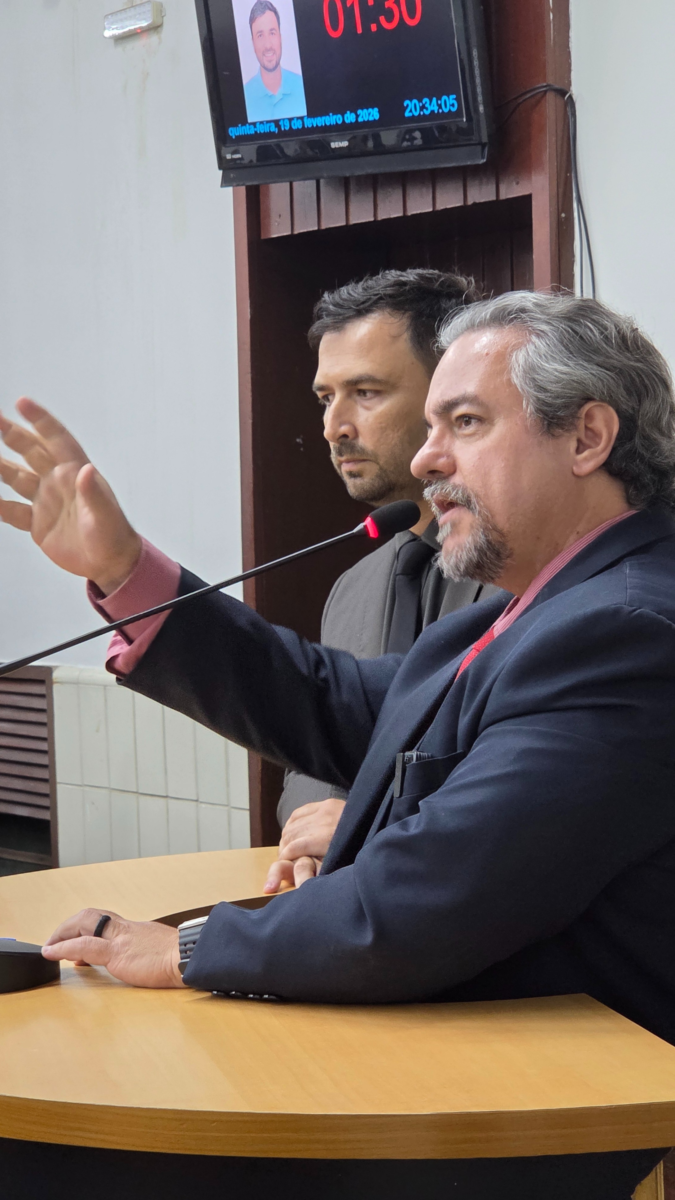 Sessão Ordinária (20.02.26)_Cred_CMC