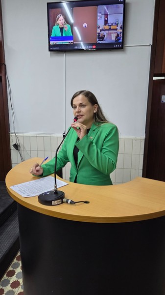 Sessão Ordinária (20.02.26)_Cred_CMC