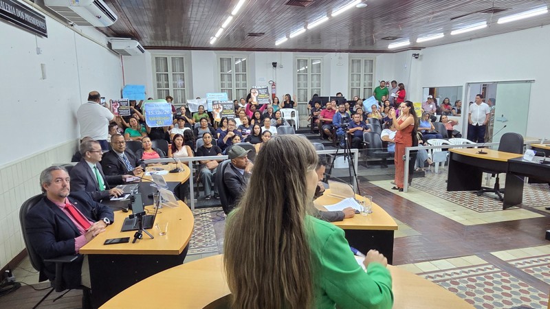 Sessão Ordinária (20.02.26)_Cred_CMC