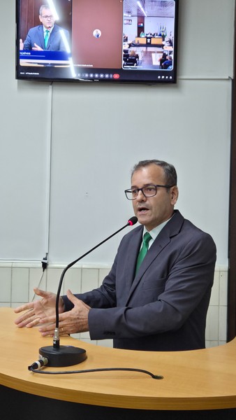 Sessão Ordinária (20.02.26)_Cred_CMC