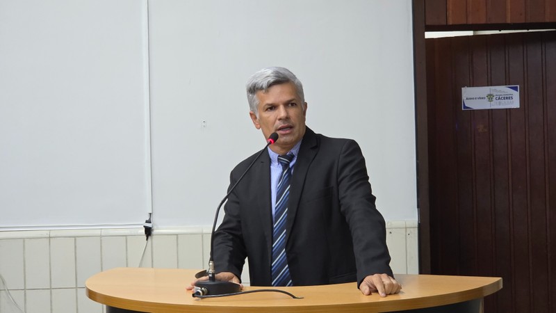 Sessão Ordinária (20.02.26)_Cred_CMC