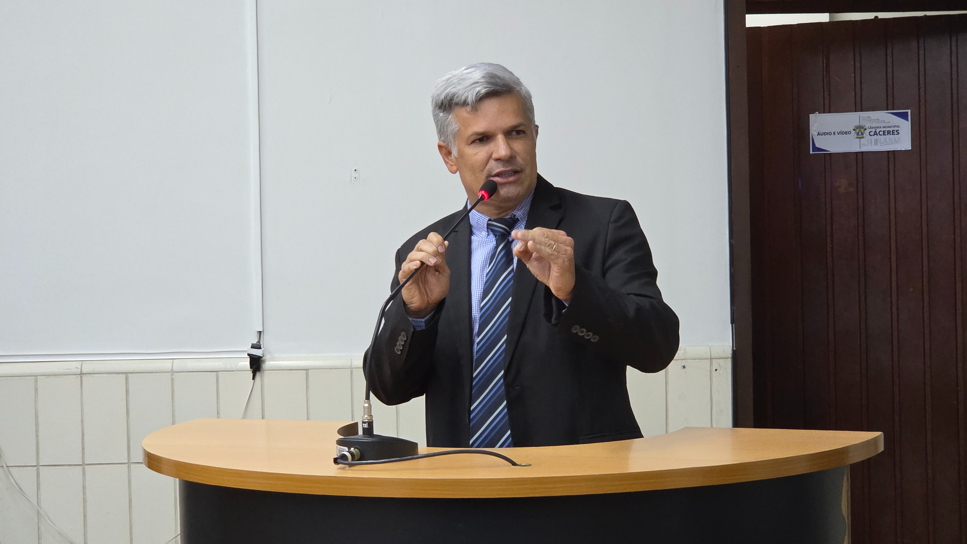 Sessão Ordinária (20.02.26)_Cred_CMC