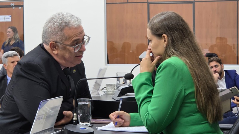 Sessão Ordinária (20.02.26)_Cred_CMC