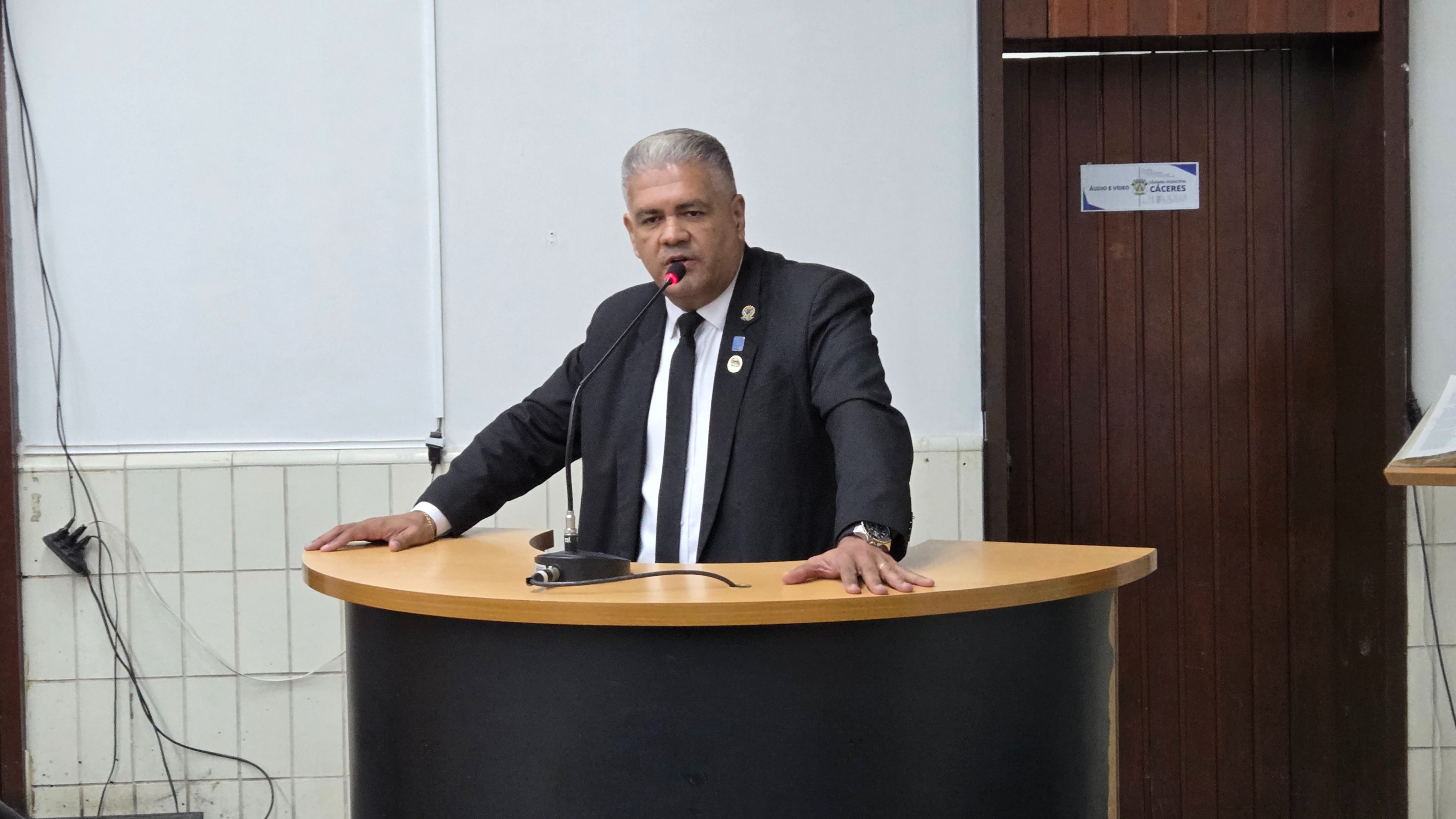 Sessão Ordinária (20.02.26)_Cred_CMC